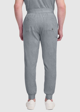 Healing Hands HH QUEST Men's Pocket Jogger Pant