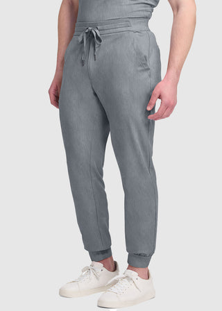 Healing Hands HH QUEST Men's Pocket Jogger Pant
