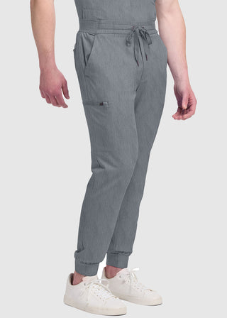 Healing Hands HH QUEST Men's Pocket Jogger Pant