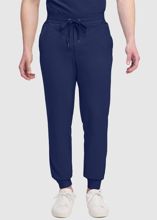 Healing Hands HH QUEST Men's Pocket Jogger Pant