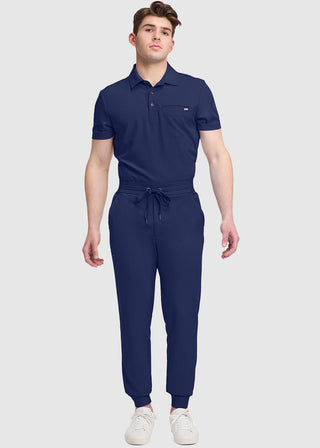 Healing Hands HH QUEST Men's Pocket Jogger Pant