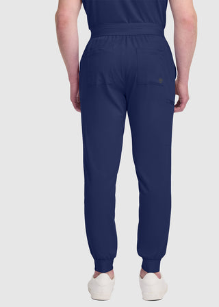 Healing Hands HH QUEST Men's Pocket Jogger Pant