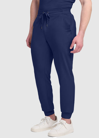 Healing Hands HH QUEST Men's Pocket Jogger Pant