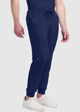 Healing Hands HH QUEST Men's Pocket Jogger Pant
