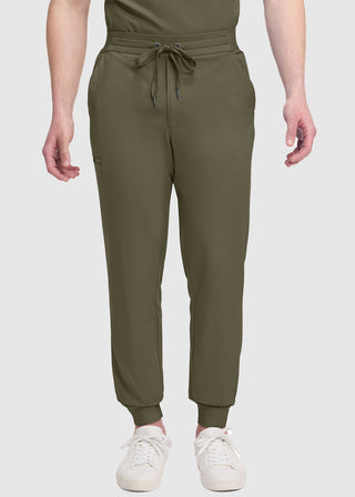 Healing Hands HH QUEST Men's Pocket Jogger Pant