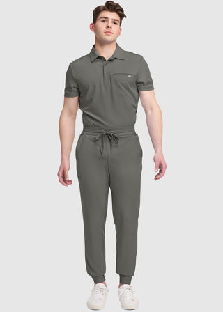 Healing Hands HH QUEST Men's Pocket Jogger Pant
