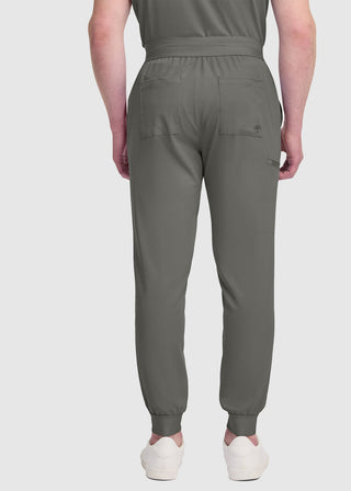 Healing Hands HH QUEST Men's Pocket Jogger Pant