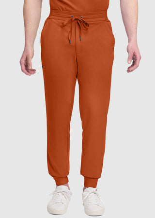 Healing Hands HH QUEST Men's Pocket Jogger Pant