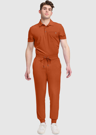 Healing Hands HH QUEST Men's Pocket Jogger Pant