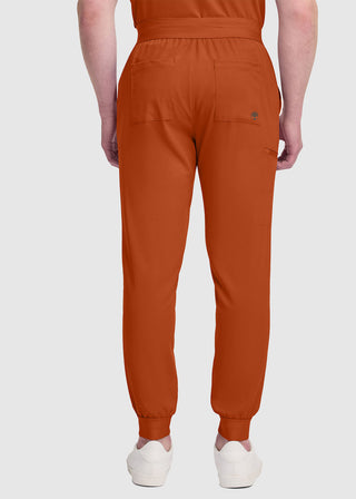 Healing Hands HH QUEST Men's Pocket Jogger Pant