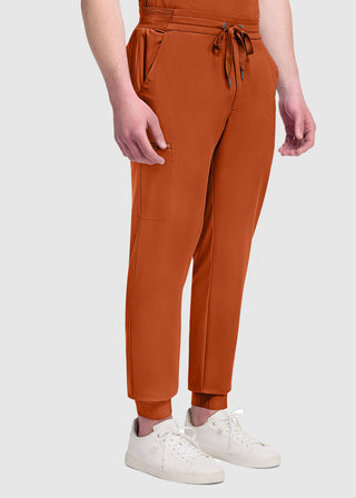 Healing Hands HH QUEST Men's Pocket Jogger Pant