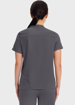 Healing Hands HH Works Women's Macy Scrub Top