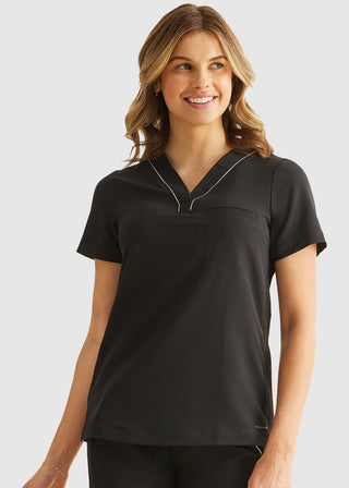 Healing Hands 360 Women's Stella Top