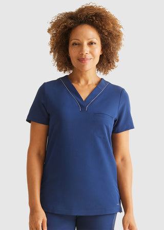 Healing Hands 360 Women's Stella Top
