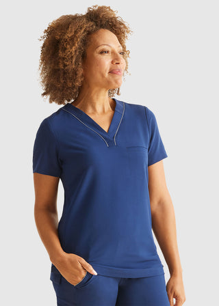Healing Hands 360 Women's Stella Top