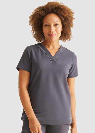Healing Hands 360 Women's Stella Top