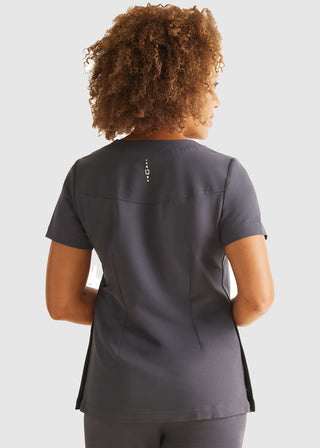Healing Hands 360 Women's Stella Top