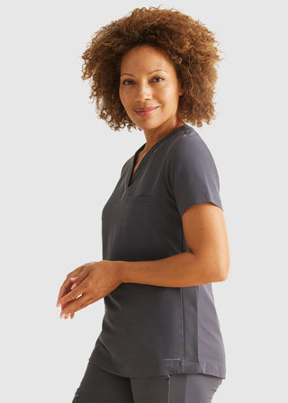 Healing Hands 360 Women's Stella Top