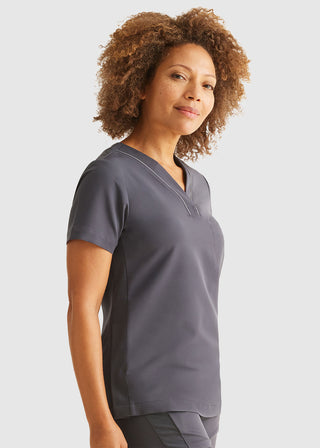 Healing Hands 360 Women's Stella Top