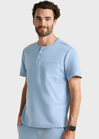 Healing Hands 360 Men's Shane Top