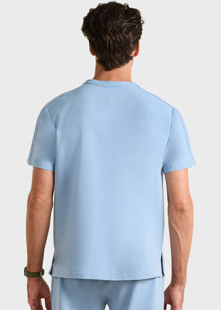 Healing Hands 360 Men's Shane Top