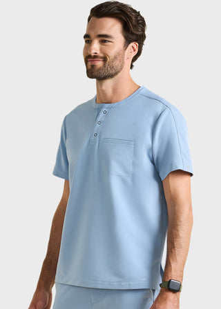 Healing Hands 360 Men's Shane Top