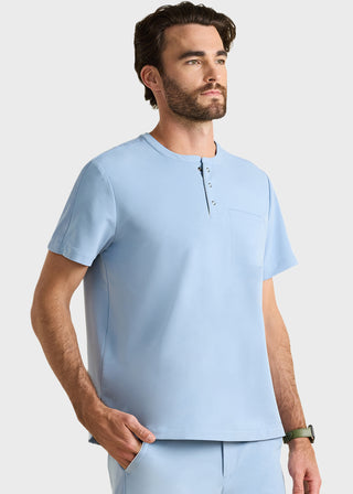 Healing Hands 360 Men's Shane Top