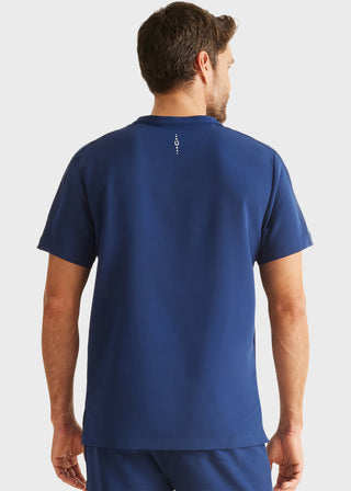 Healing Hands 360 Men's Shane Top