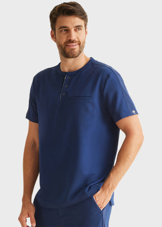 Healing Hands 360 Men's Shane Top