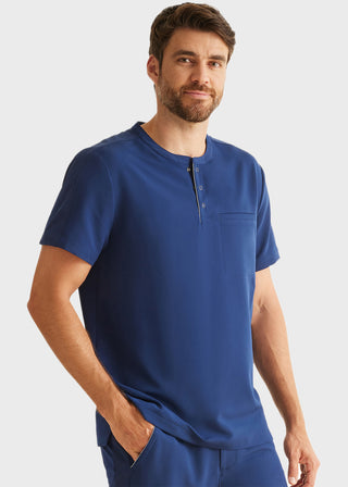 Healing Hands 360 Men's Shane Top