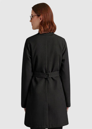 Labcoat HQ Women's 3-Pocket 34" Lab Coat
