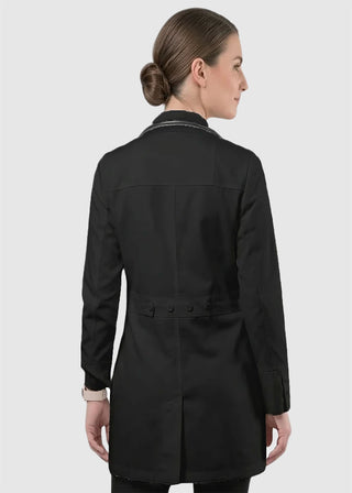 Labcoat HQ Women's 32" Perfection Lab Coat
