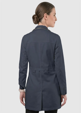 Labcoat HQ Women's 32" Perfection Lab Coat