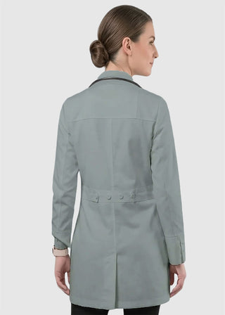 Labcoat HQ Women's 32" Perfection Lab Coat