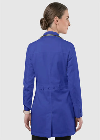 Labcoat HQ Women's 32" Perfection Lab Coat