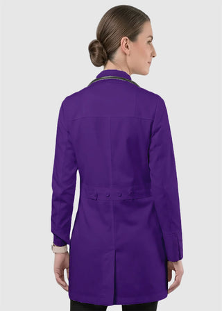 Labcoat HQ Women's 32" Perfection Lab Coat