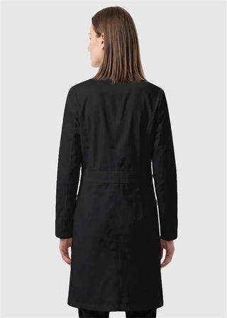 Labcoat HQ 39" Unisex Professional Lab Coat