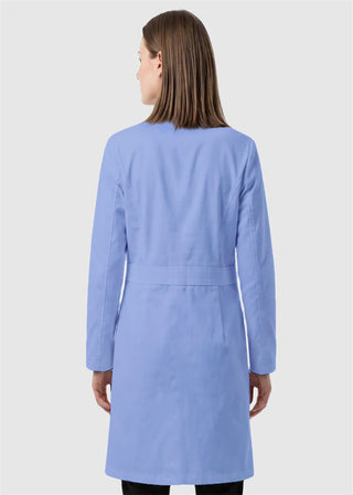 Labcoat HQ 39" Unisex Professional Lab Coat