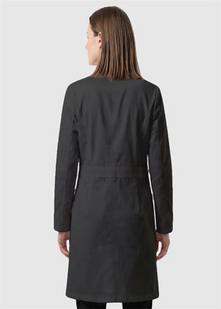 Labcoat HQ 39" Unisex Professional Lab Coat