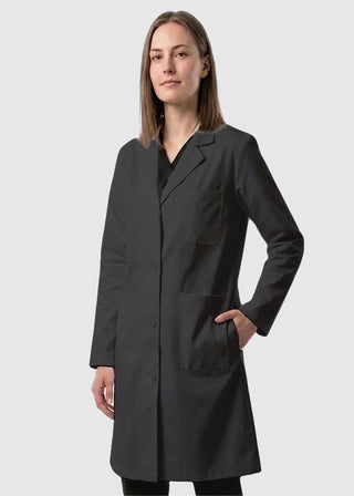 Labcoat HQ 39" Unisex Professional Lab Coat