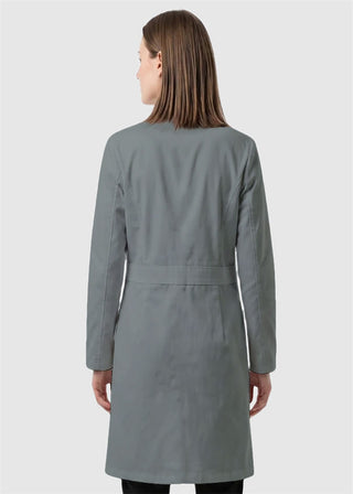 Labcoat HQ 39" Unisex Professional Lab Coat