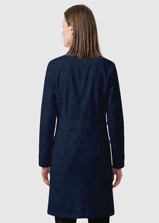 Labcoat HQ 39" Unisex Professional Lab Coat