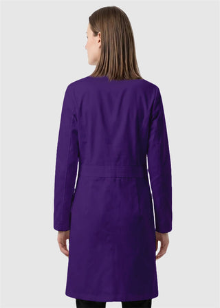 Labcoat HQ 39" Unisex Professional Lab Coat