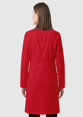 Labcoat HQ 39" Unisex Professional Lab Coat