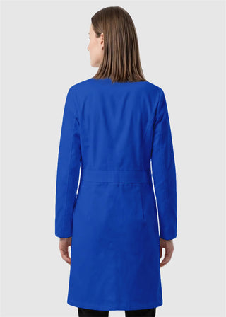 Labcoat HQ 39" Unisex Professional Lab Coat