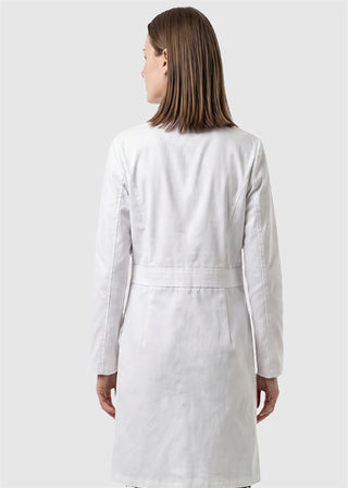 Labcoat HQ 39" Unisex Professional Lab Coat