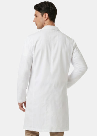 Labcoat HQ Men's 38" Cotton Lab Coat