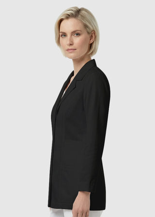 Labcoat HQ Ladies 29" Consultation Labcoat