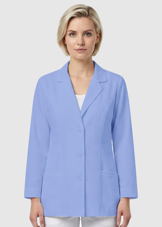 Labcoat HQ Ladies 29" Consultation Labcoat