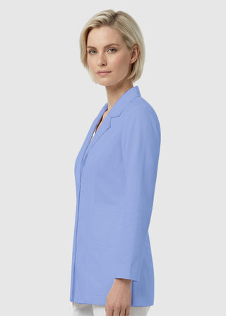 Labcoat HQ Ladies 29" Consultation Labcoat